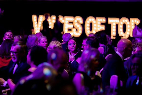 rpo-gala-2026_0923-1