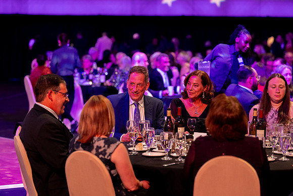 rpo-gala-2026_0915-1