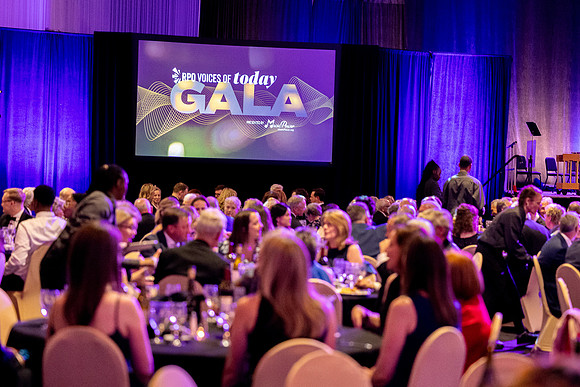 rpo-gala-2026_0905-1