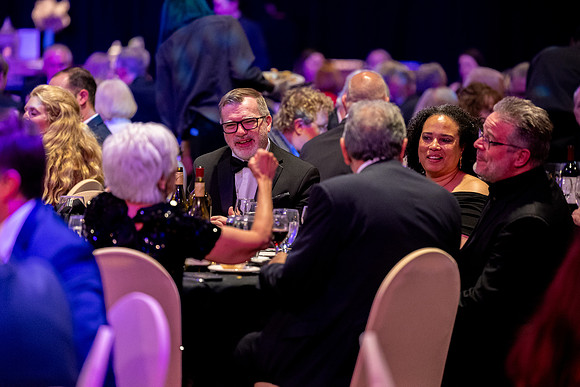 rpo-gala-2026_0920-1