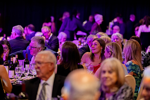 rpo-gala-2026_0927-1