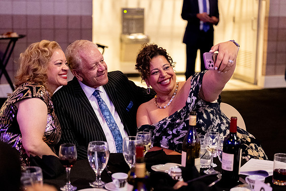 rpo-gala-2026_0944-1