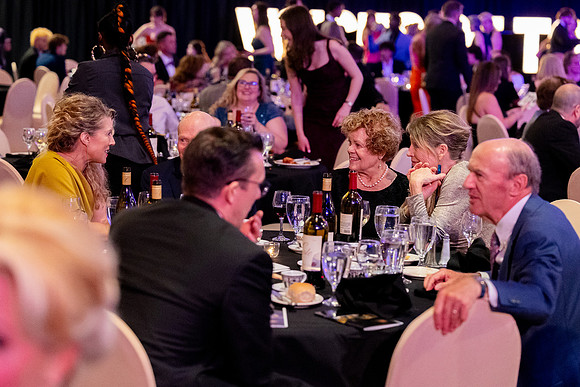 rpo-gala-2026_0953-1