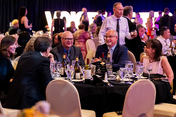 rpo-gala-2026_0951-1