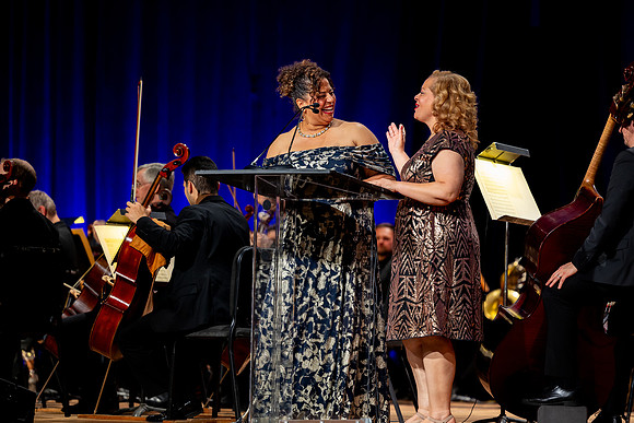 rpo-gala-2026_0974-1