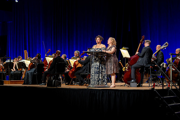rpo-gala-2026_0976-1