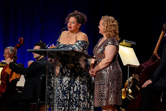 rpo-gala-2026_0977-1