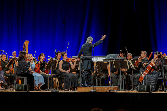 rpo-gala-2026_0994-1