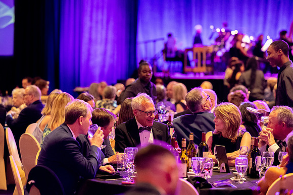 rpo-gala-2026_0960-1