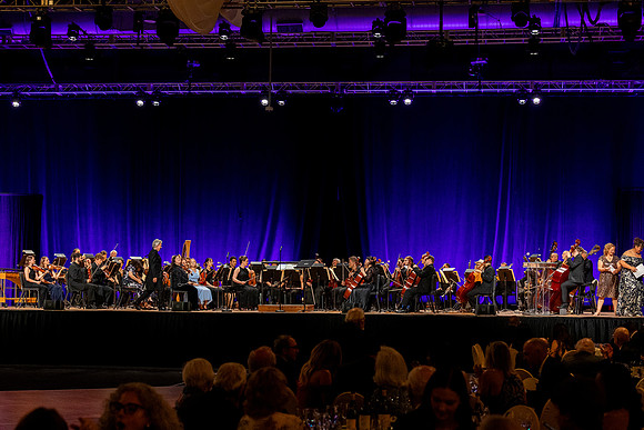 rpo-gala-2026_0993-1
