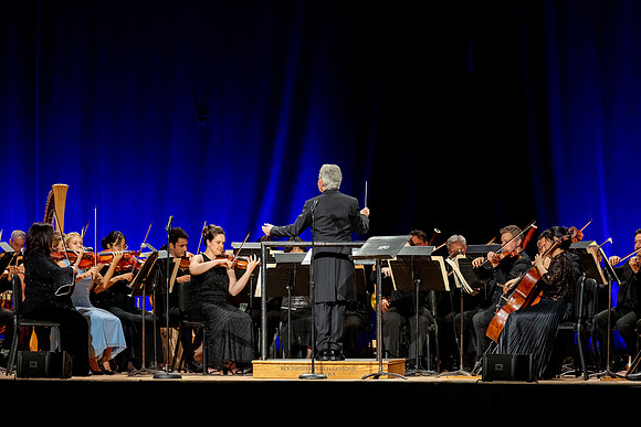 rpo-gala-2026_0999-1