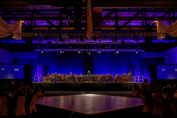 rpo-gala-2026_0987-1