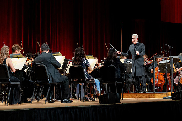 rpo-gala-2026_1010-1