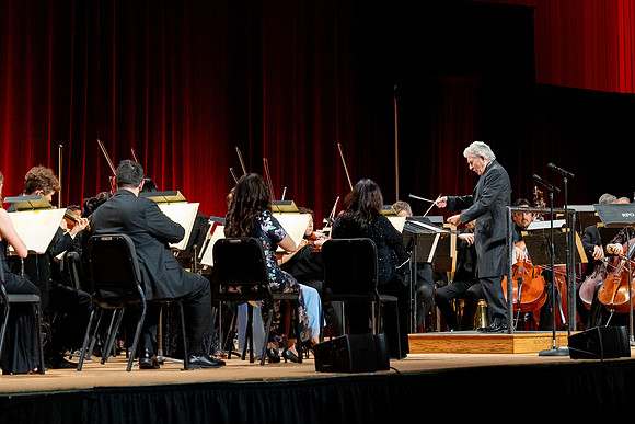 rpo-gala-2026_1003-1