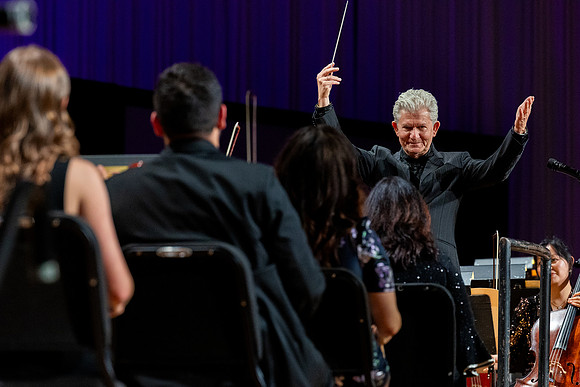 rpo-gala-2026_1012-1