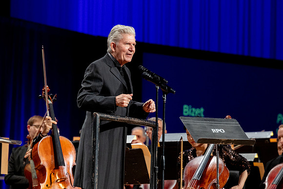 rpo-gala-2026_1020-1