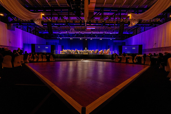 rpo-gala-2026_0995-1