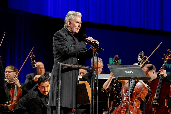 rpo-gala-2026_1015-1
