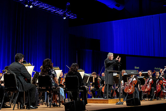 rpo-gala-2026_1028-1
