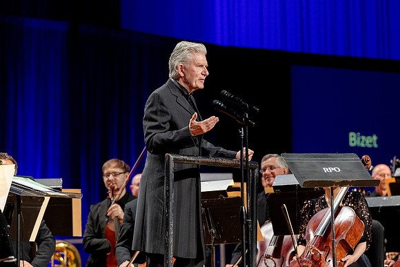 rpo-gala-2026_1034-1