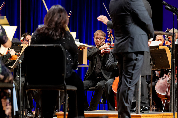 rpo-gala-2026_1046-1