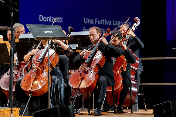 rpo-gala-2026_1044-1