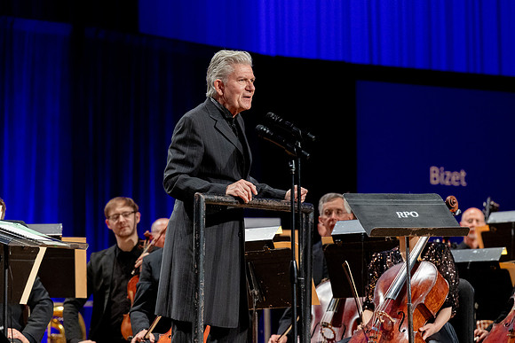 rpo-gala-2026_1035-1
