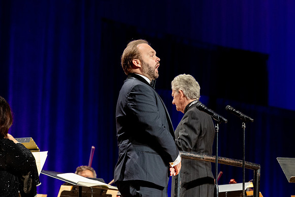 rpo-gala-2026_1051-1