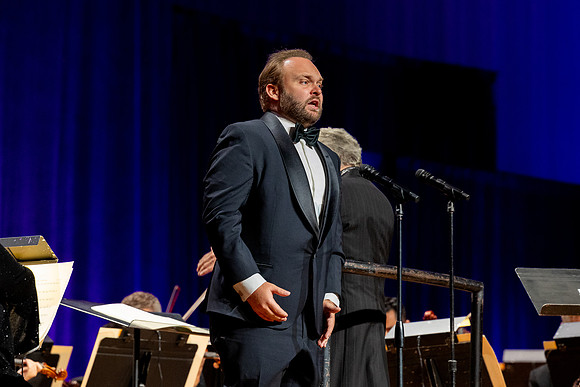 rpo-gala-2026_1055-1