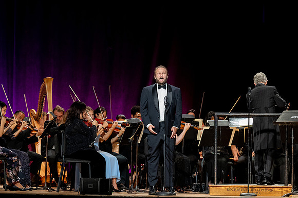 rpo-gala-2026_1080-1