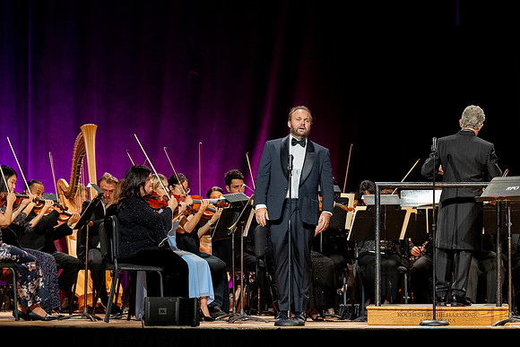 rpo-gala-2026_1073-1