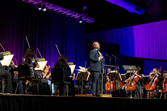 rpo-gala-2026_1065-1