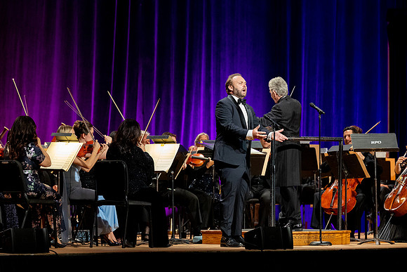 rpo-gala-2026_1071-1