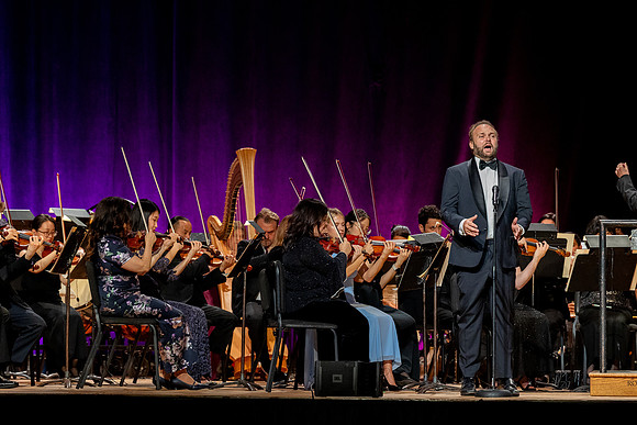 rpo-gala-2026_1083-1