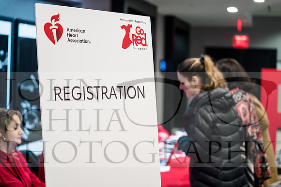 roc-heart-lunch-2019_0123-web