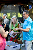 zoobilation-2026_0102