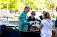 zoobilation-2026_0068