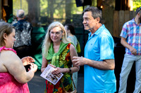 zoobilation-2026_0104