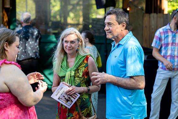 zoobilation-2026_0104