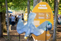 zoobilation-2026_0145