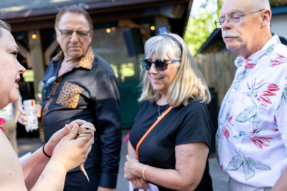 zoobilation-2026_0165