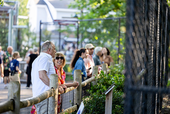zoobilation-2026_0372