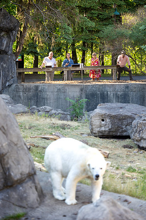 zoobilation-2026_0460