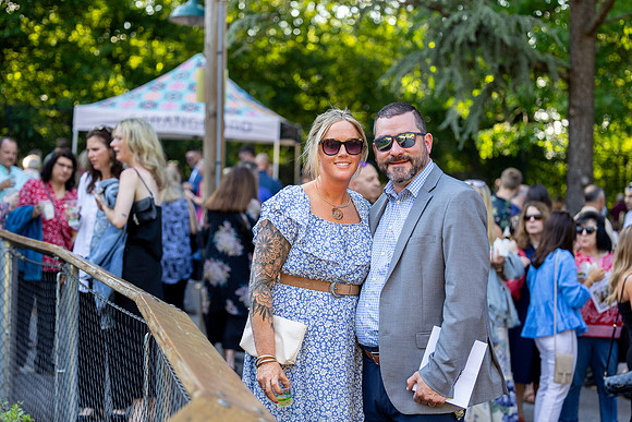 zoobilation-2026_0559