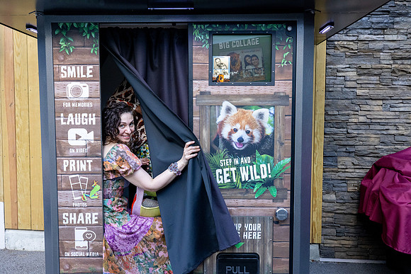 zoobilation-2026_0619