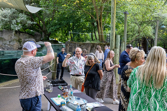zoobilation-2026_0678
