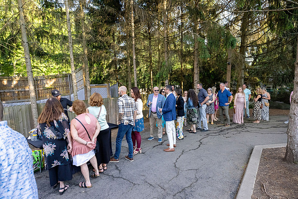 zoobilation-2026_0695