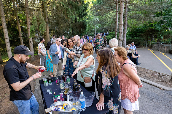 zoobilation-2026_0689
