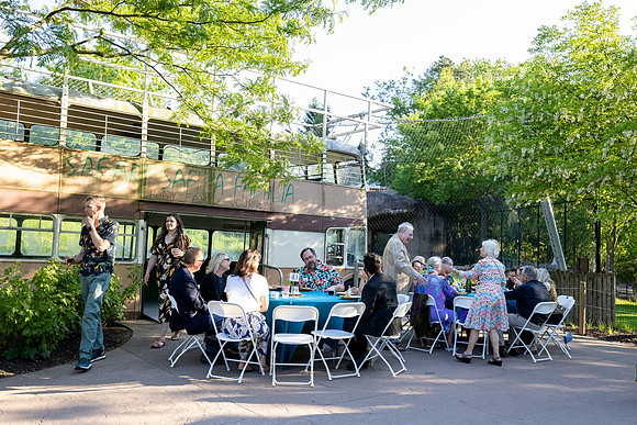 zoobilation-2026_0745