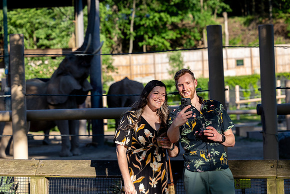 zoobilation-2026_0858